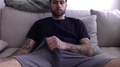 Snapshot of jayg333 chatting on January 30, 6:32 pm jayg333 online show from January 30, 6:32 pm