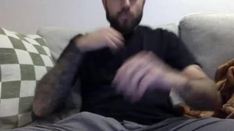 Snapshot of jayg333 chatting on October 14, 11:38 pm jayg333 online show from October 14, 11:38 pm