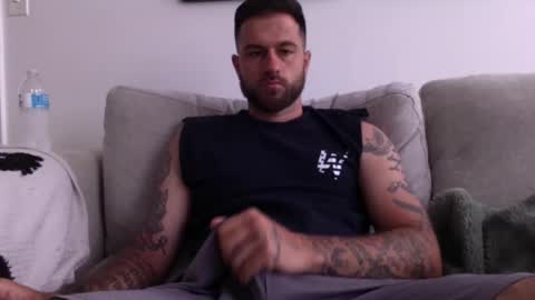 jayg333 online show from May 11, 3:07 pm