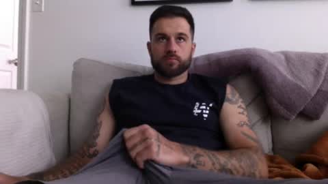 jayg333 online show from May 15, 12:56 pm
