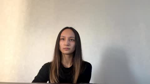 Snapshot of jayhansberger chatting on April 16, 1:45 pm Stacie online show from April 16, 1:45 pm