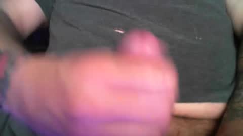 jayholew online show from March 11, 7:14 am