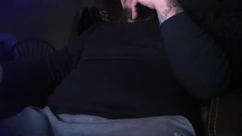 jayholew online show from April 10, 8:41 am