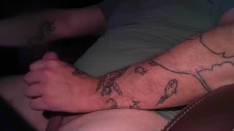 jayholew online show from April 23, 8:35 am