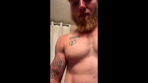 Snapshot of jayjay313121 chatting on March 23, 5:22 am jayjay313121 online show from March 23, 5:22 am