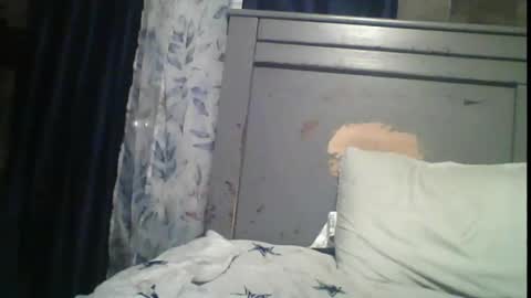 jayjay3_4 online show from March 25, 4:40 am