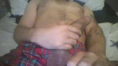 jayjay3_4 online show from May 9, 4:28 am