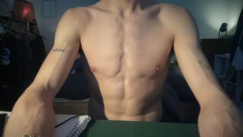 horny. tell me what to do - online show from June 29, 1:45 am