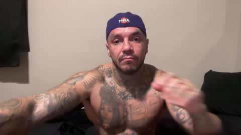Snapshot of jayjaythebutcher23 chatting on August 1, 7:57 pm jayjaythebutcher23 online show from August 1, 7:57 pm