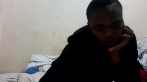 Snapshot of jaylani1 chatting on July 13, 10:12 pm Jay online show from July 13, 10:12 pm