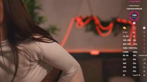 Jay online show from March 22, 6:33 pm