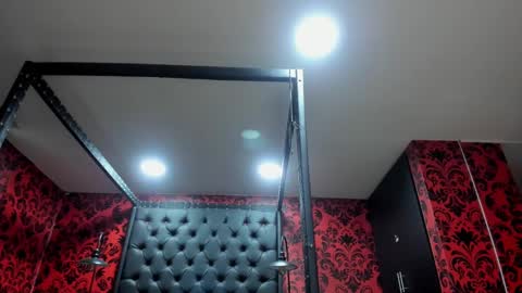 jaylen_bdsm online show from October 11, 1:53 pm