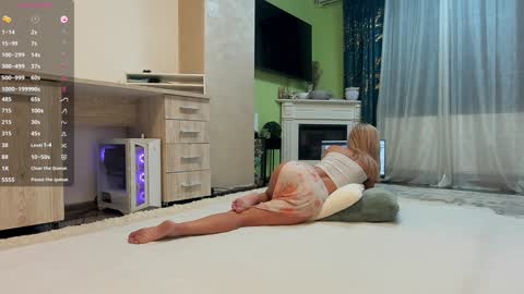 Jay online show from September 26, 3:32 am