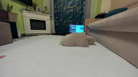 Jay online show from June 9, 3:18 am