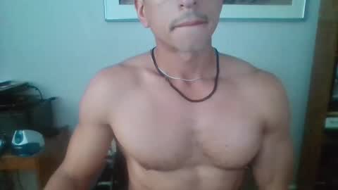Snapshot of jaymed34 chatting on February 18, 7:19 pm Jayme D online show from February 18, 7:19 pm