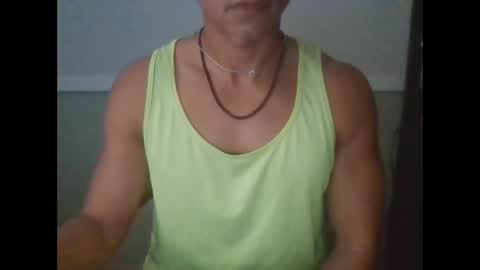 Jayme D online show from January 11, 4:50 am