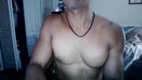 Jayme D online show from July 4, 5:02 am
