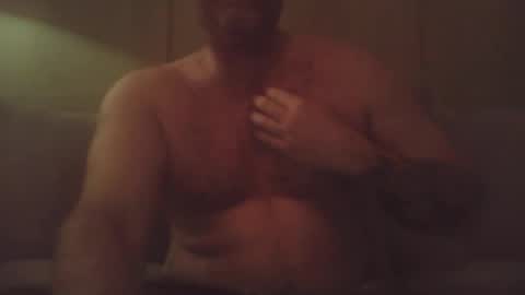 Jaymkay online show from January 9, 8:43 pm