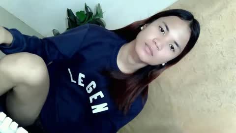 jaynalicious online show from June 3, 1:08 am