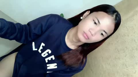 jaynalicious online show from June 11, 10:41 pm