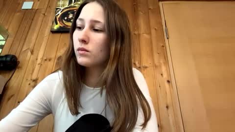 Sonya online show from November 28, 6:05 am