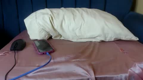 Jayny online show from September 28, 3:56 am