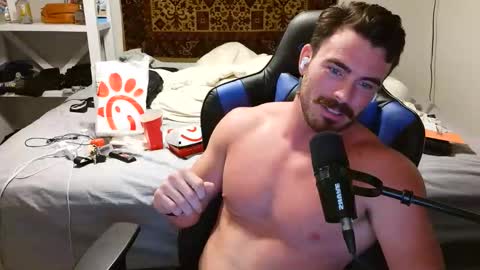 jaypipeahoe online show from October 3, 2:19 am