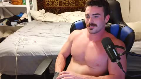 jaypipeahoe online show from October 11, 4:12 am