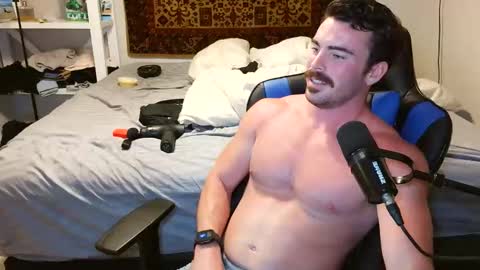 jaypipeahoe online show from October 15, 2:11 am