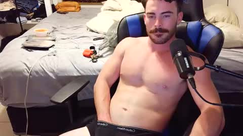 jaypipeahoe online show from October 19, 5:08 am