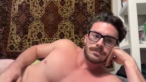 jaypipeahoe online show from November 18, 2:06 am