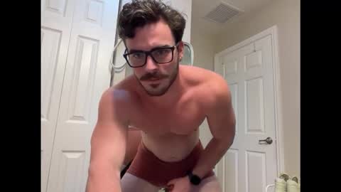 jaypipeahoe online show from November 27, 6:15 am