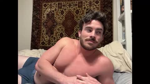 jaypipeahoe online show from December 19, 5:58 am