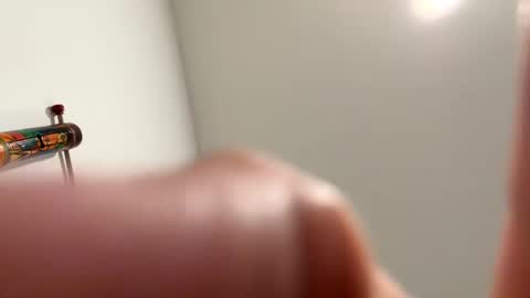 Snapshot of jayquickest chatting on May 7, 12:38 am Jaythequickest online show from May 7, 12:38 am