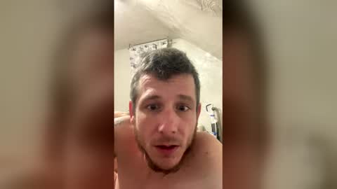 jayraymy010117 online show from January 18, 7:23 am