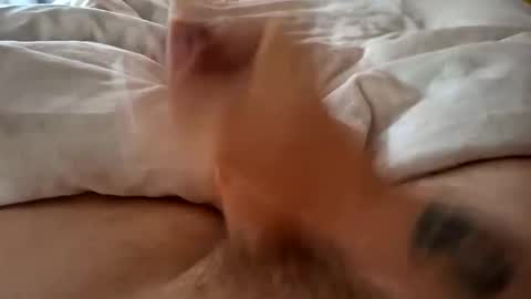 jayrebs88 online show from January 14, 10:10 am