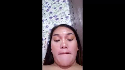 jayrirahmaeflorida164 online show from June 8, 9:26 pm