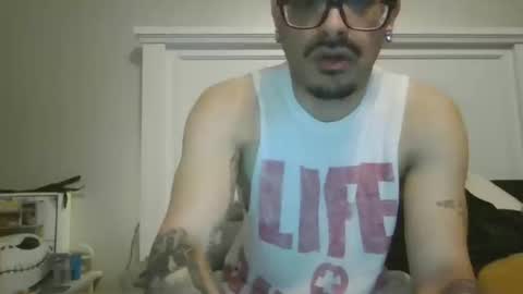 Snapshot of jayruthless666 chatting on March 7, 2:58 pm jayruthless666 online show from March 7, 2:58 pm