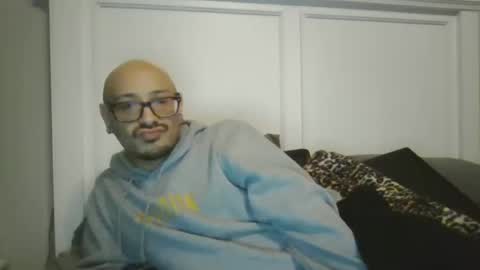 Snapshot of jayruthless666 chatting on March 8, 3:27 pm jayruthless666 online show from March 8, 3:27 pm