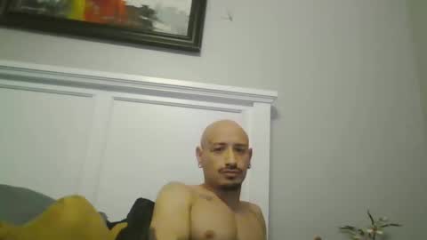 Snapshot of jayruthless666 chatting on March 10, 1:54 am jayruthless666 online show from March 10, 1:54 am
