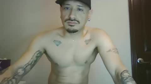 Snapshot of jayruthless666 chatting on March 12, 1:39 pm jayruthless666 online show from March 12, 1:39 pm
