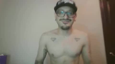 Snapshot of jayruthless666 chatting on March 13, 1:40 pm jayruthless666 online show from March 13, 1:40 pm