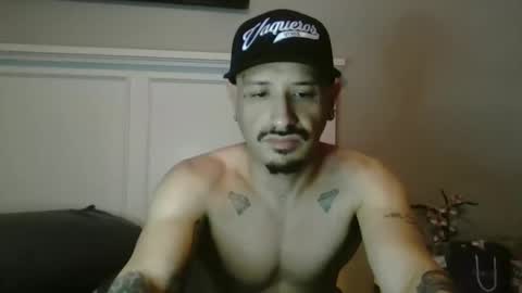 Snapshot of jayruthless666 chatting on March 19, 2:32 pm jayruthless666 online show from March 19, 2:32 pm