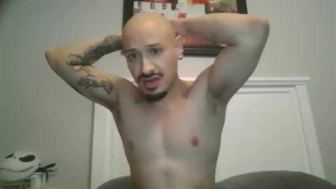 Snapshot of jayruthless666 chatting on March 23, 1:53 am jayruthless666 online show from March 23, 1:53 am