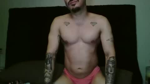 Snapshot of jayruthless666 chatting on March 23, 2:21 pm jayruthless666 online show from March 23, 2:21 pm