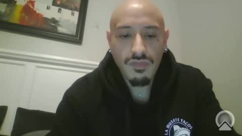 Snapshot of jayruthless666 chatting on April 2, 4:37 pm jayruthless666 online show from April 2, 4:37 pm