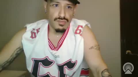 Snapshot of jayruthless666 chatting on April 3, 3:21 pm jayruthless666 online show from April 3, 3:21 pm
