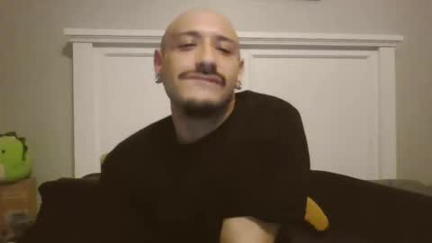 Snapshot of jayruthless666 chatting on April 5, 12:30 am jayruthless666 online show from April 5, 12:30 am