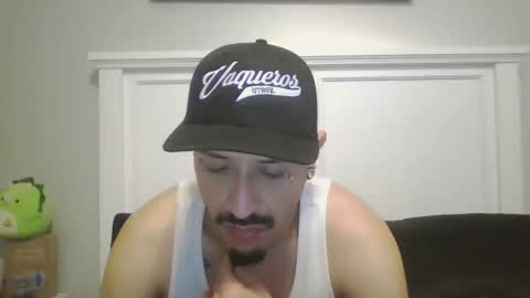 Snapshot of jayruthless666 chatting on April 6, 12:08 am jayruthless666 online show from April 6, 12:08 am