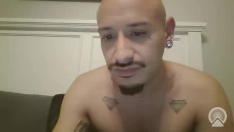 Snapshot of jayruthless666 chatting on April 13, 8:58 pm jayruthless666 online show from April 13, 8:58 pm